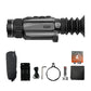 RIX STORM S3 Thermal Imaging RifleScope