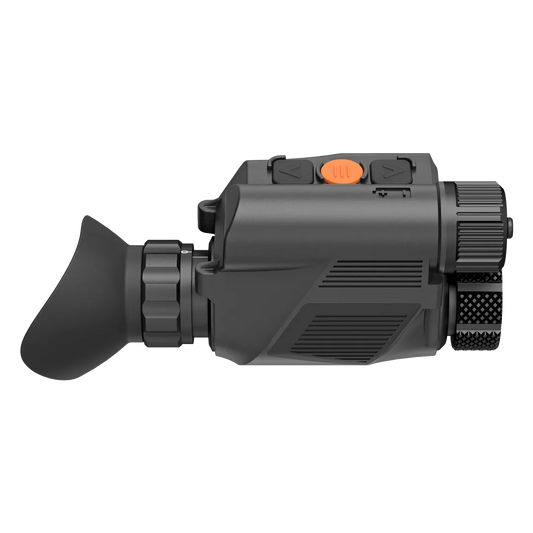 RIX STRIDE ST6 Thermal Imaging Monocular