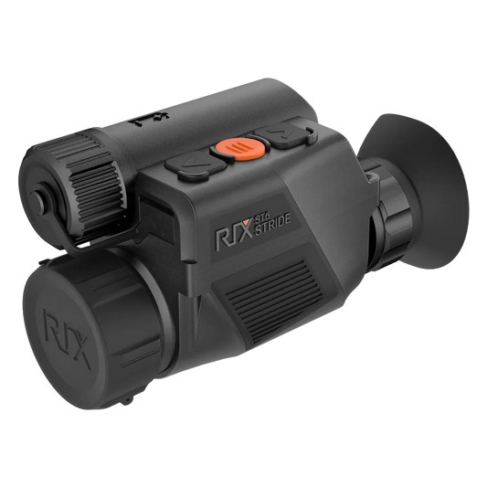 RIX STRIDE ST6 Thermal Imaging Monocular