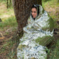 Emergency Sleeping Bags By Ready Hour