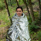 Emergency Sleeping Bags By Ready Hour