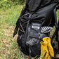 Emergency Sleeping Bags By Ready Hour
