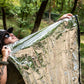 Emergency Sleeping Bags By Ready Hour