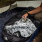 Emergency Sleeping Bags By Ready Hour