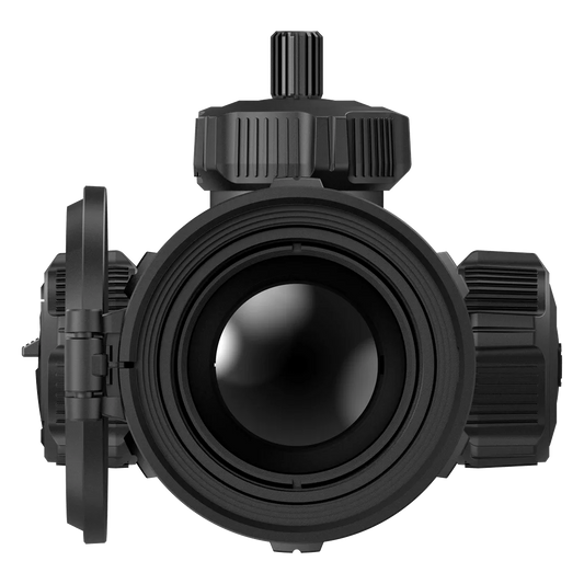 RIX LEAP L6 Thermal Imaging RifleScopes