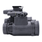 Infiray Jerry FB Fusion Thermal Night Vision Binocular Elbit 2400+FOM 33+SNR
